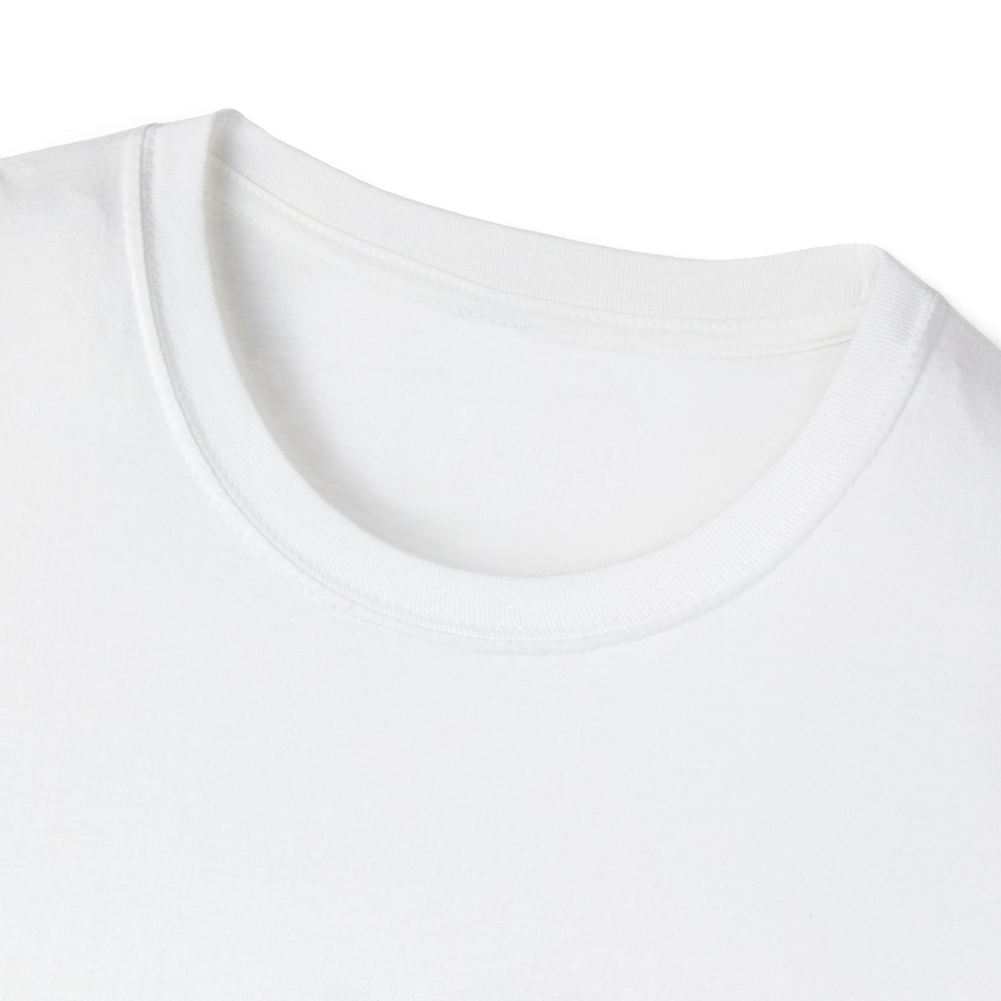 Keep on Moving T-Shirt