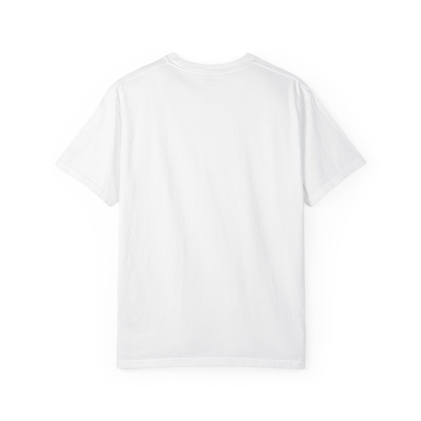 Sixty Years Vintage Birthday T-Shirt