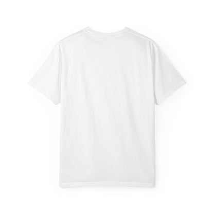 Sixty Years Vintage Birthday T-Shirt