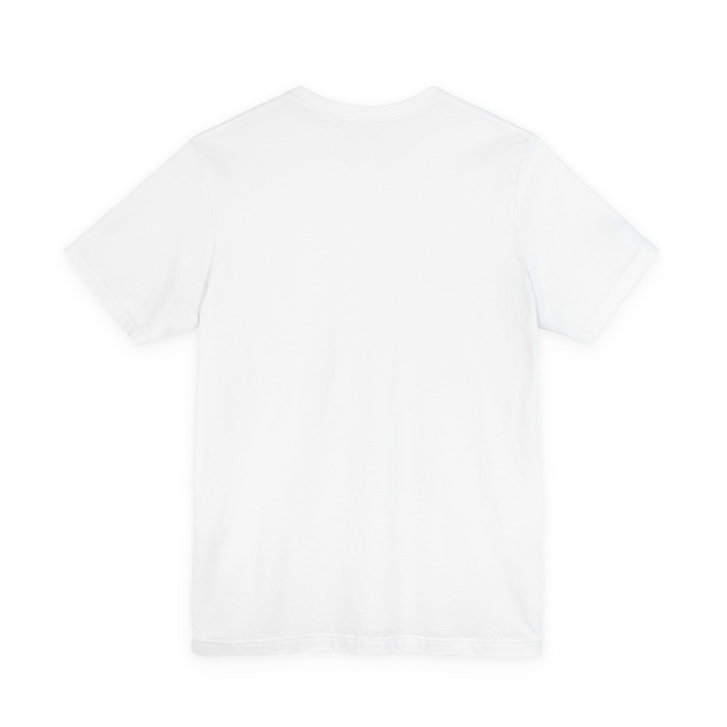 Mosaic Love Tree by Ree Ree T‑Shirt