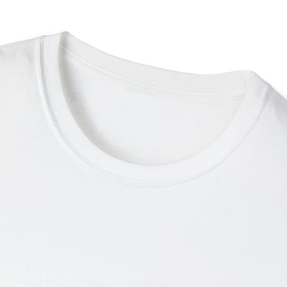 Keep on Moving T-Shirt