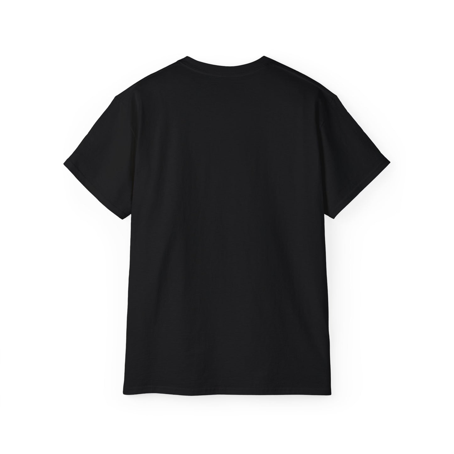 Love Is Love Unisex Ultra Cotton Tee