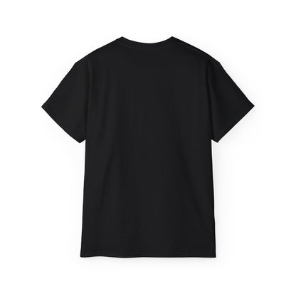Love Is Love Unisex Ultra Cotton Tee