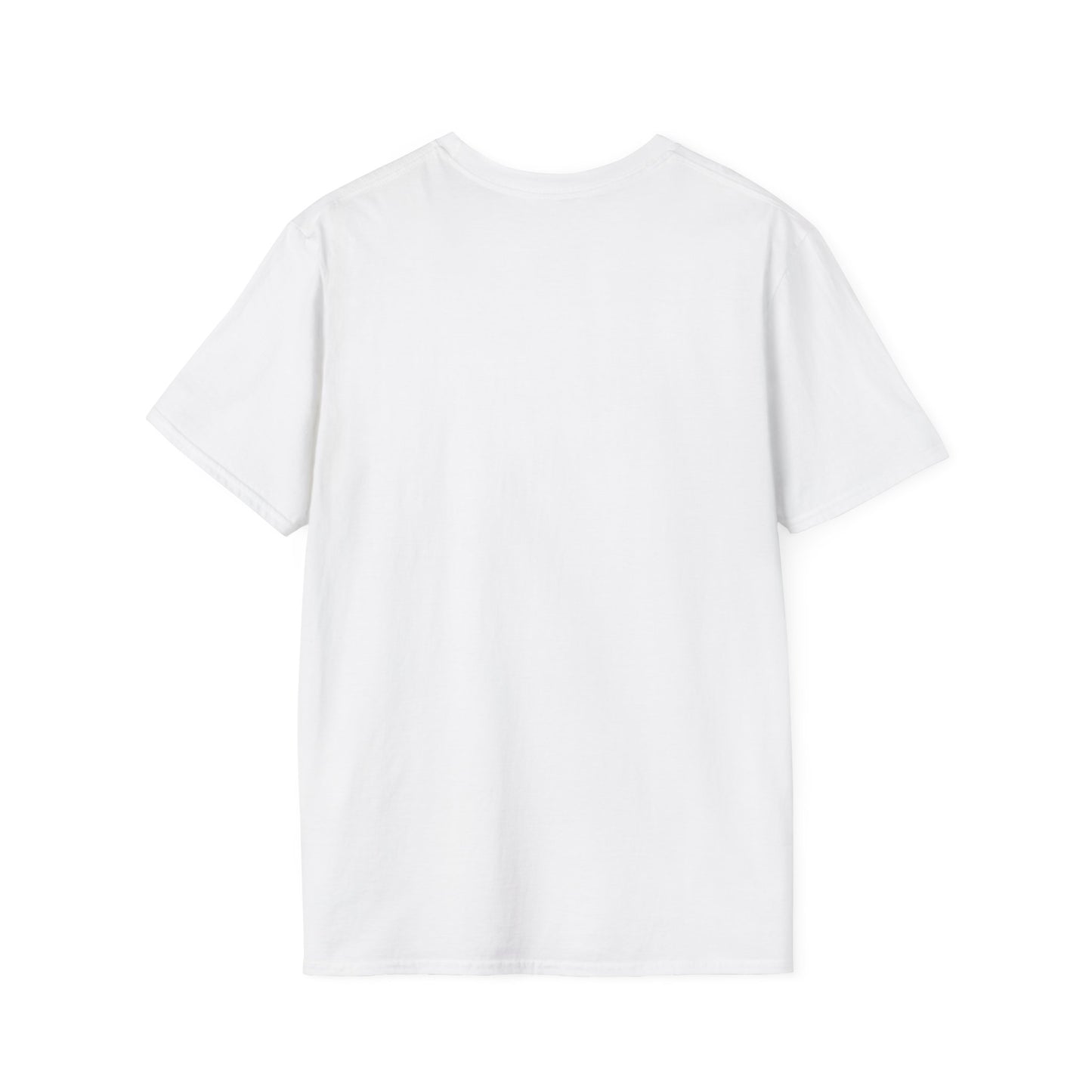 Keep on Moving T-Shirt