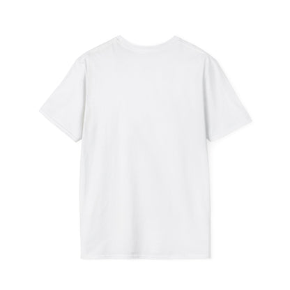 Keep on Moving T-Shirt