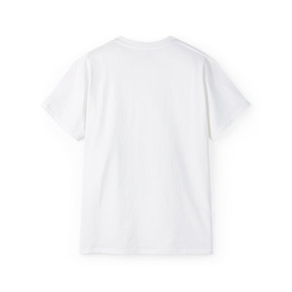 Love Is Love Unisex Ultra Cotton Tee