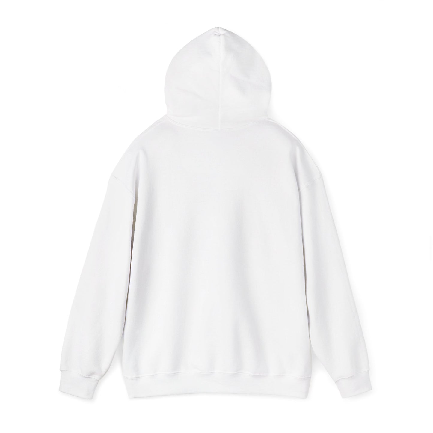 You Matter Hoodie