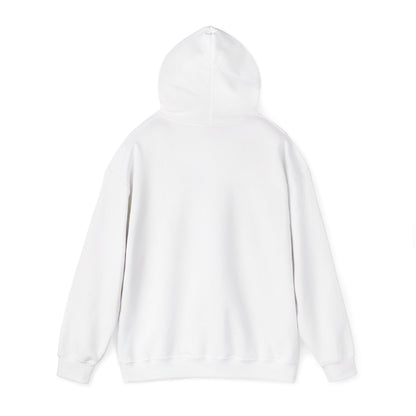 You Matter Hoodie