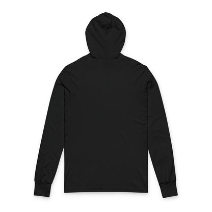 G.O.A.T. Hoodie | Customize With Your Name