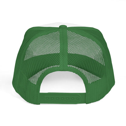Trucker Caps