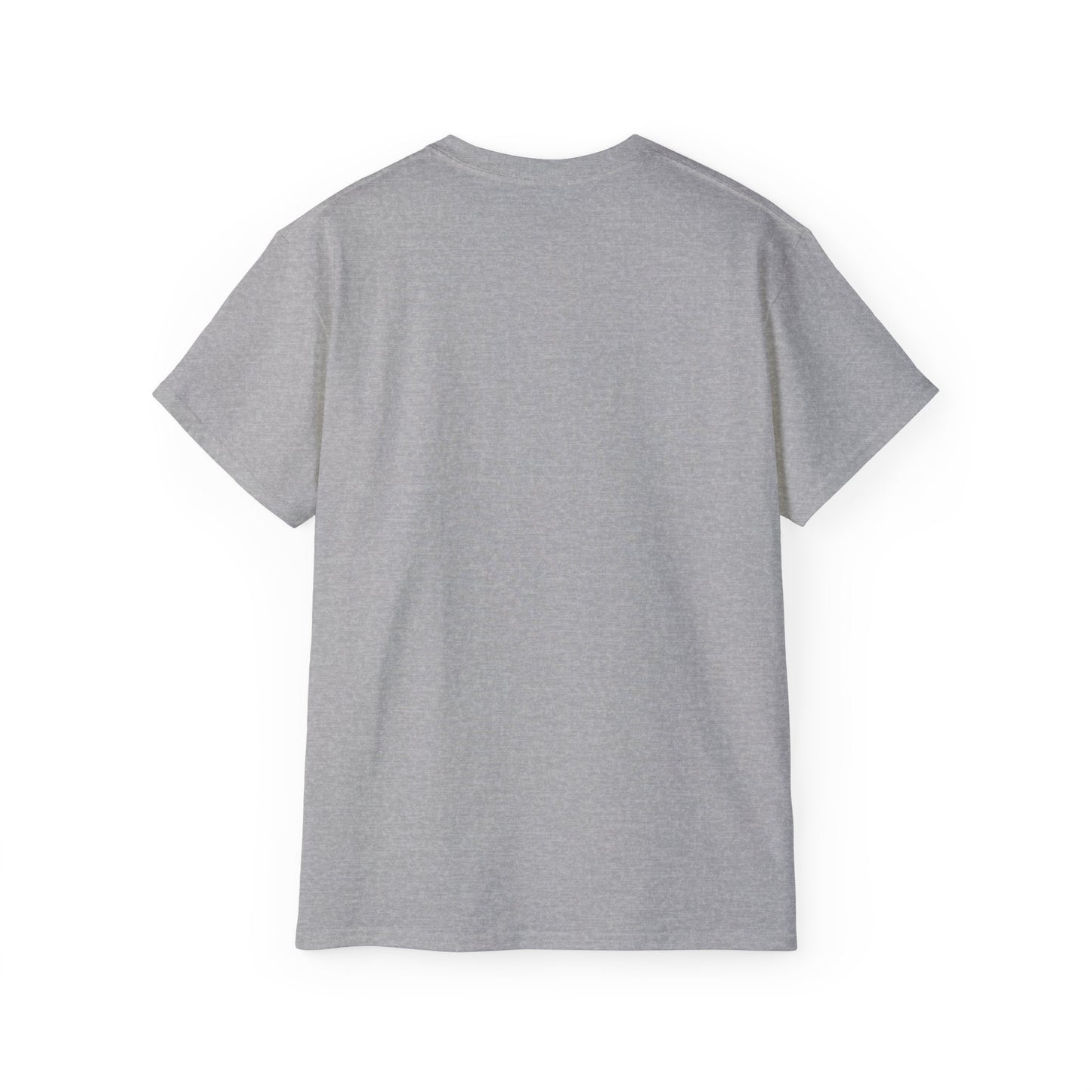 Love Is Love Unisex Ultra Cotton Tee