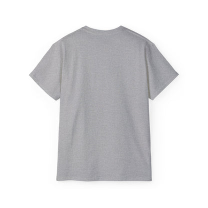 Love Is Love Unisex Ultra Cotton Tee