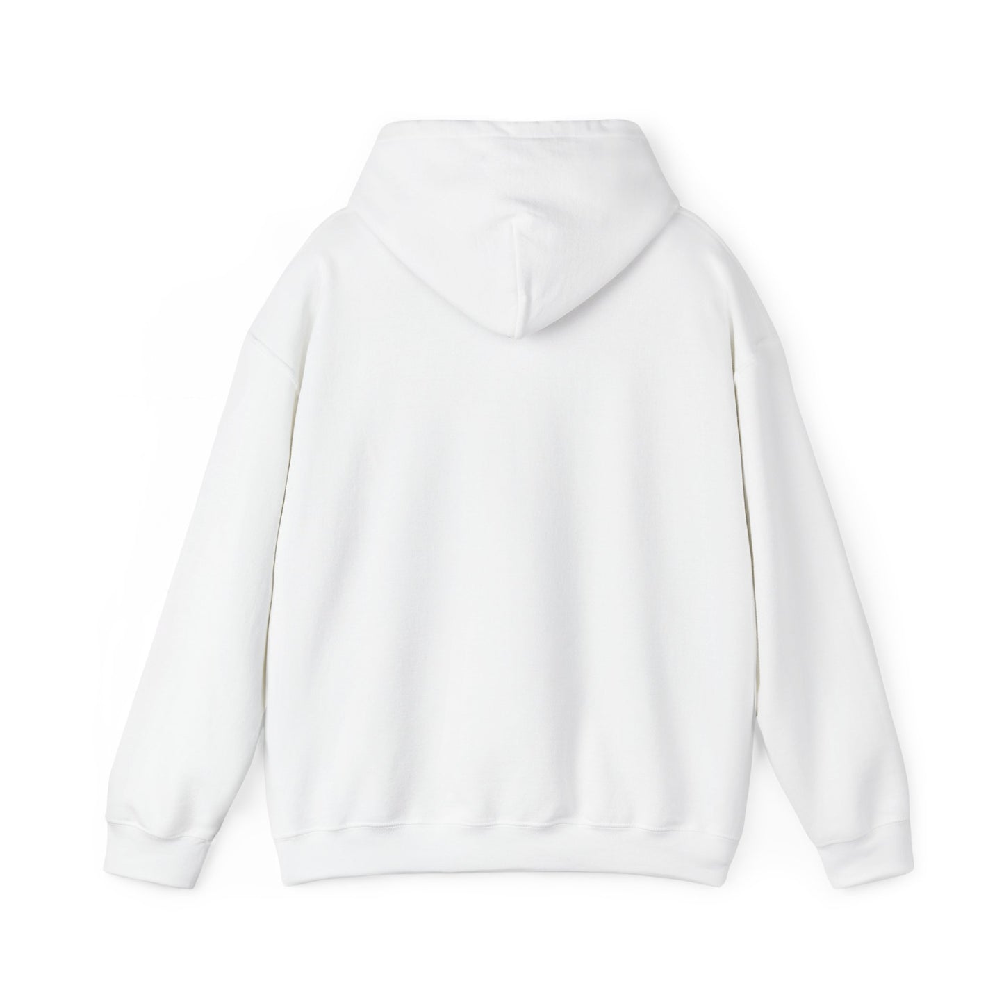 You Matter Hoodie