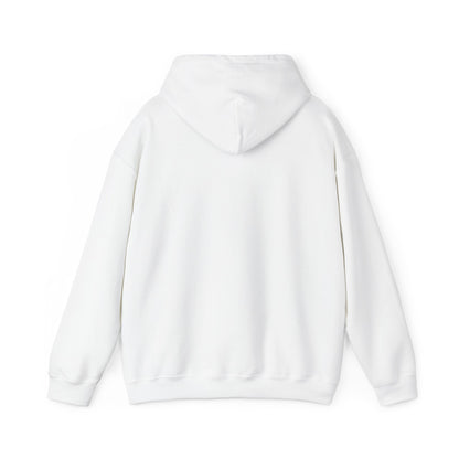 You Matter Hoodie